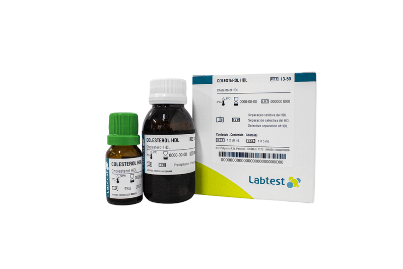 COLESTEROL-HDL-Photoroom