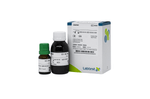 SENSIPROT-Photoroom
