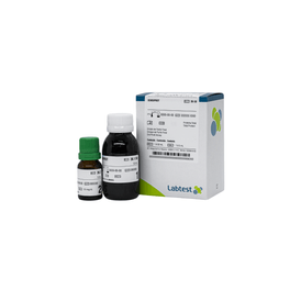 SENSIPROT Liquiform Ref 36-50 ml LABTEST