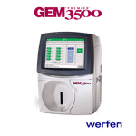 GEM-Premier-3500---1_1