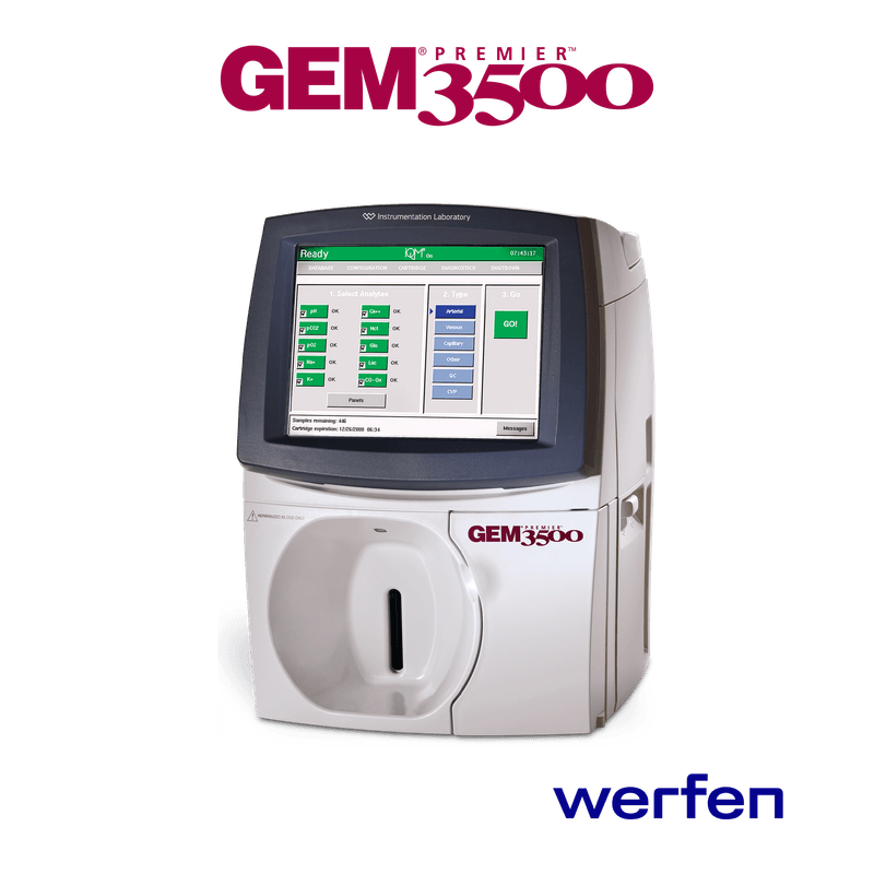 GEM-Premier-3500---1_1
