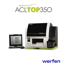 ACL TOP® 350