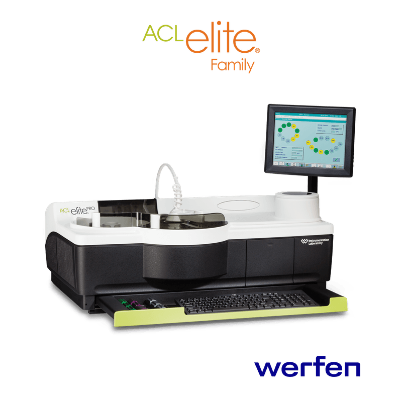 ACL-Elite---1_1