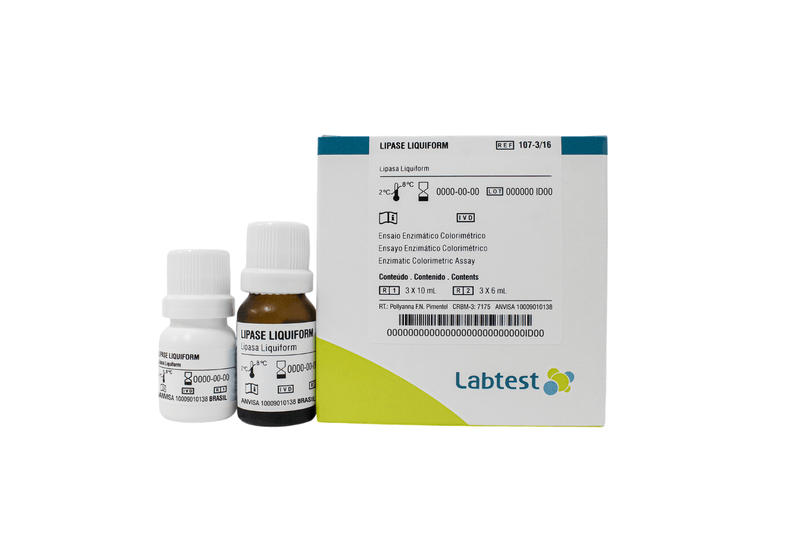 LIPASE-Photoroom