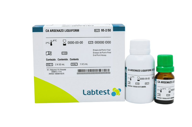 CA-ARSENAZO-Photoroom