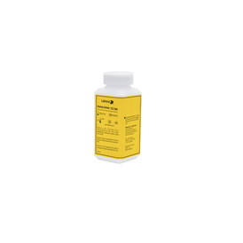 AUDLYTE WEEKLY CLEANING SOLUTION Ref. 5003  LABTEST