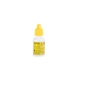 AUDLYTE CA FILLING SOLUTION ref 5008 LABTEST