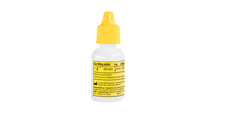 CA FILLING SOLUTION-Photoroom