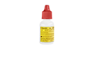 K FILLING SOLUTION-Photoroom
