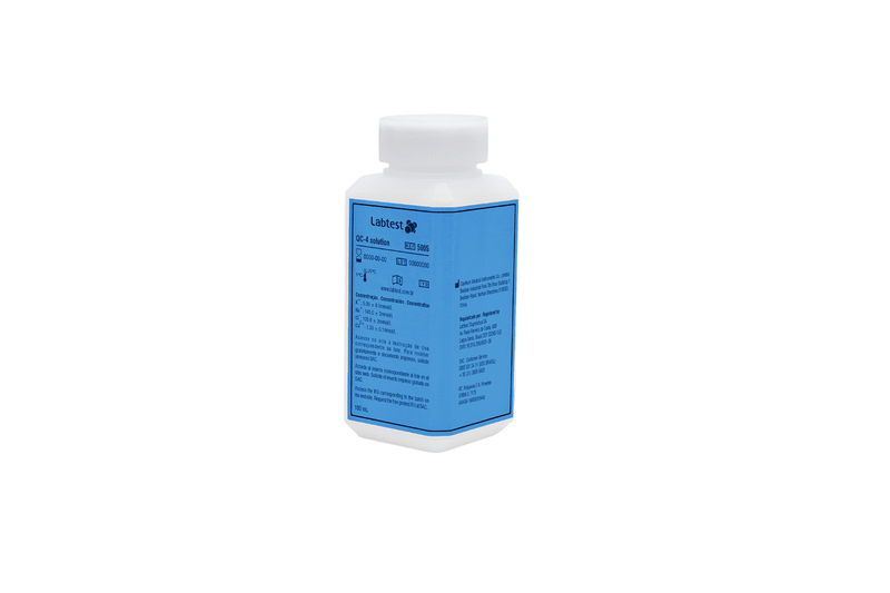 QC-4 SOLUTION-Photoroom