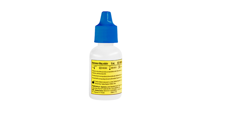 REF FILLING SOLUTION-Photoroom