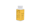URINE SOLUTION-Photoroom