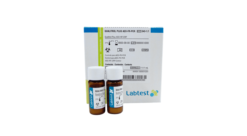 QUALITROL PLUS AEO-Photoroom