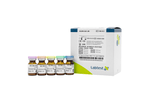 CALIBRA HBA1C 396-5_0,5-Photoroom