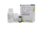PCR TURBIQUEST PLUS-Photoroom