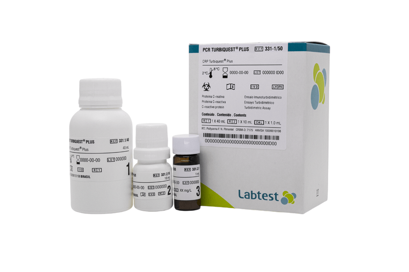 PCR TURBIQUEST PLUS-Photoroom