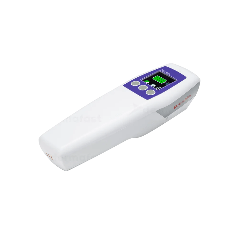 scanner-Photoroom