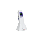scanner 1-Photoroom