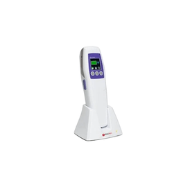 VISUALIZADOR VEIAS GREINER BIO-ONE AV500