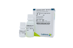 COLINESTERASE-Photoroom