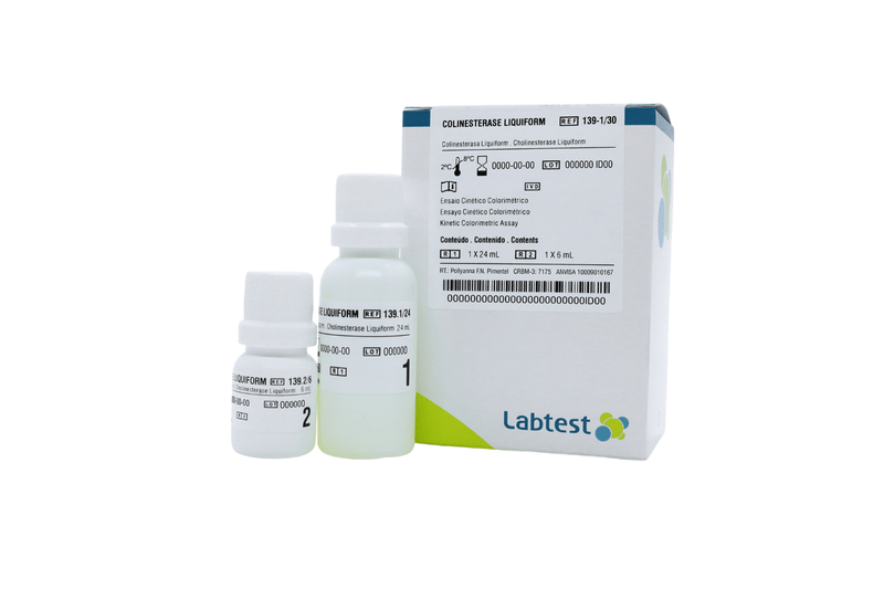 COLINESTERASE-Photoroom