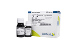 HBA1C 395_1_40-Photoroom