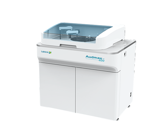 Audmax-400-Img01-Photoroom