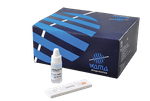 HBsAg-Plus