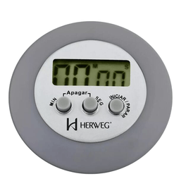 TIMER DIGITAL 303 CHUMBO HERWEG