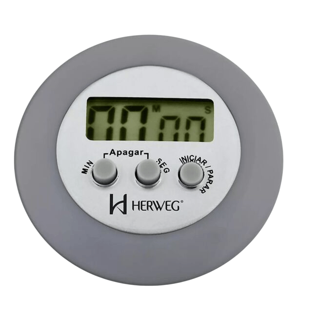 TIMER HERWEG-Photoroom
