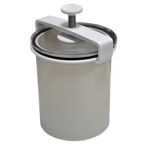 JARRA PVC-Photoroom