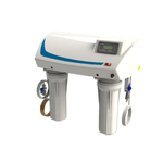 osmose-reversa-3-estagios-vazao-10-litros-hora-e_6611fbab-2a8c-4a11-8092-29c1aeaf61e8-Photoroom