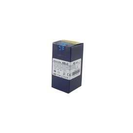 AEO LATEX SO LATEX  2,5 ml 21000-L 100 TESTES WAMA