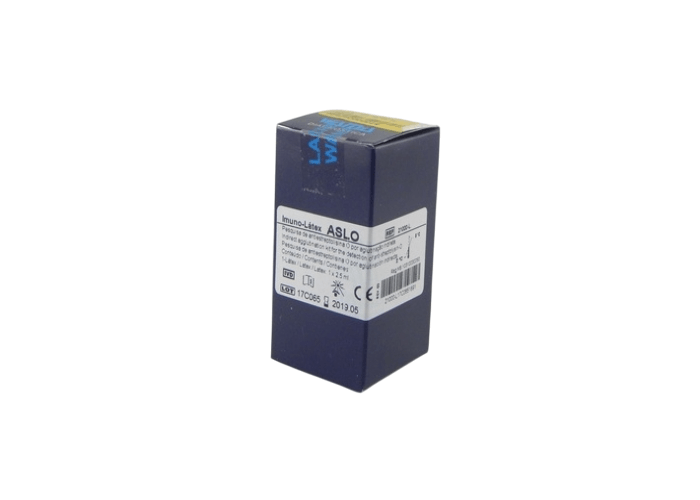 AEO LATEX 2,5 WAMA-Photoroom