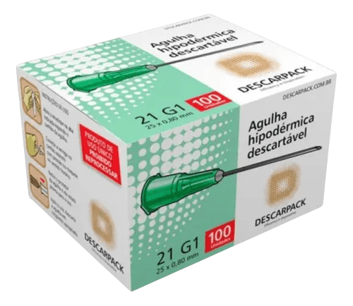 AGULHA 25X8 DESCARPACK-Photoroom