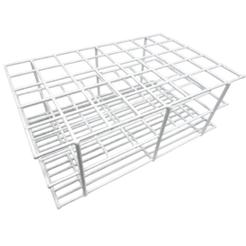 ESTANTE TUBOS ARAME PVC 40 X 21 mm MOPAPE