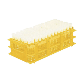ESTANTE PLASTICA COLORIDA 84 X 14 J PROLAB