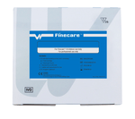 Kit Celer Finecare FX-Photoroom