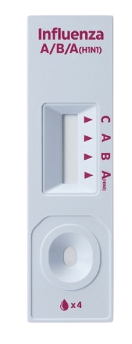 INFLUENZA_ABA_H1N1-Photoroom