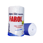 algodao