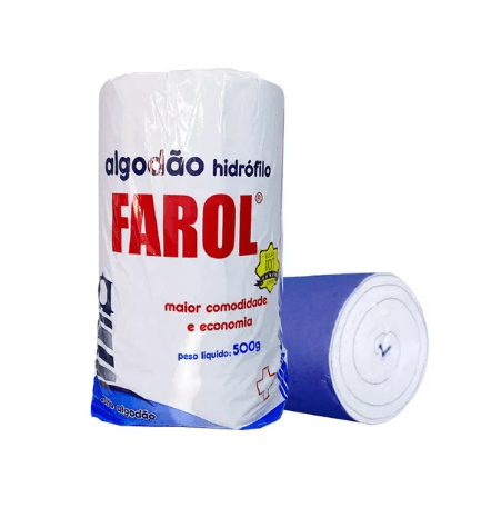 algodao