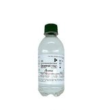 dextrol_liquido_analisa