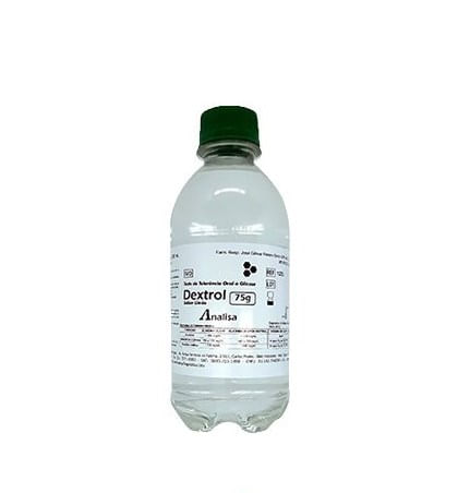 dextrol_liquido_analisa