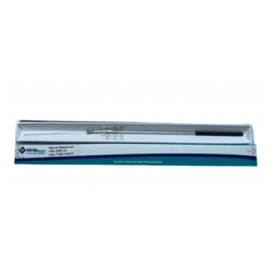 ALCA PLATINA 0,001 SCABO   NEWPROV