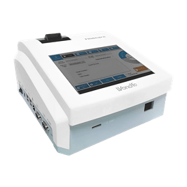CELER FINECARE FIA METER PLUS F1 +1 CON00033 A CELER
