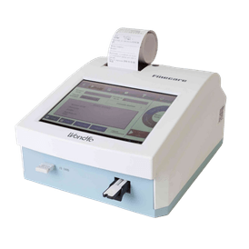 CELER FINECARE FIA METER PLUS F1 +1 CON00033 A CELER