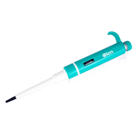 MICROPIPETA C/DISP 25 ul OLEN STARTER