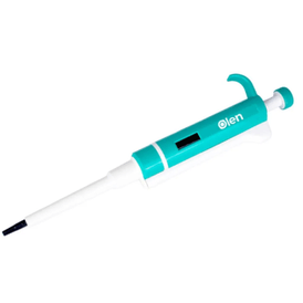 MICROPIPETA C/DISP 500 ul OLEN STARTER