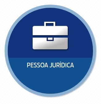 Pessoa Jurídica