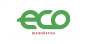 Eco Diagnóstica